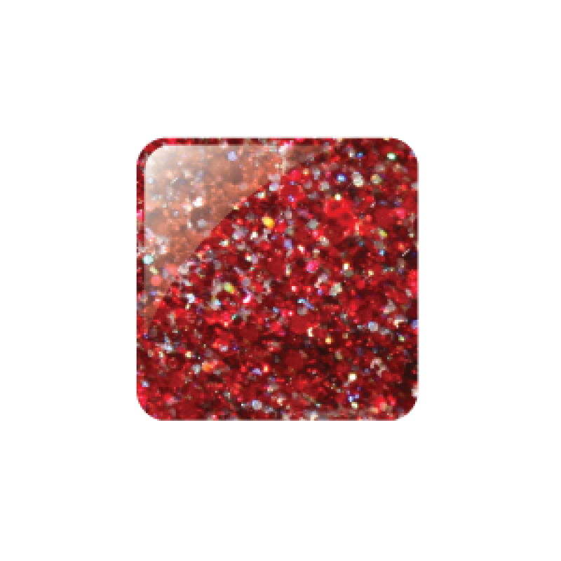 FANTASY ACRYLIC – FAC528 RED CHERRY 